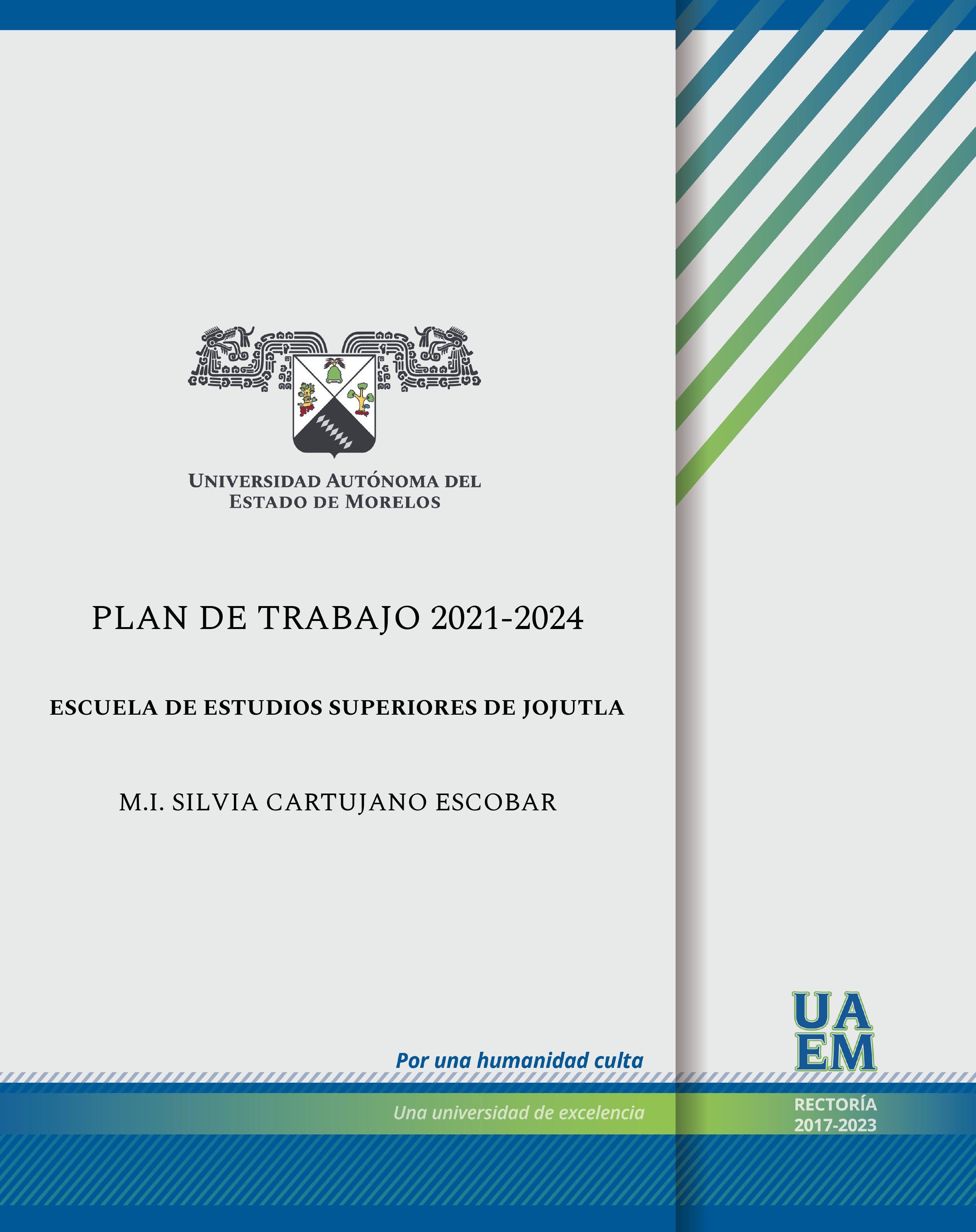 Plan_de_Trabajo_2021-2024-1