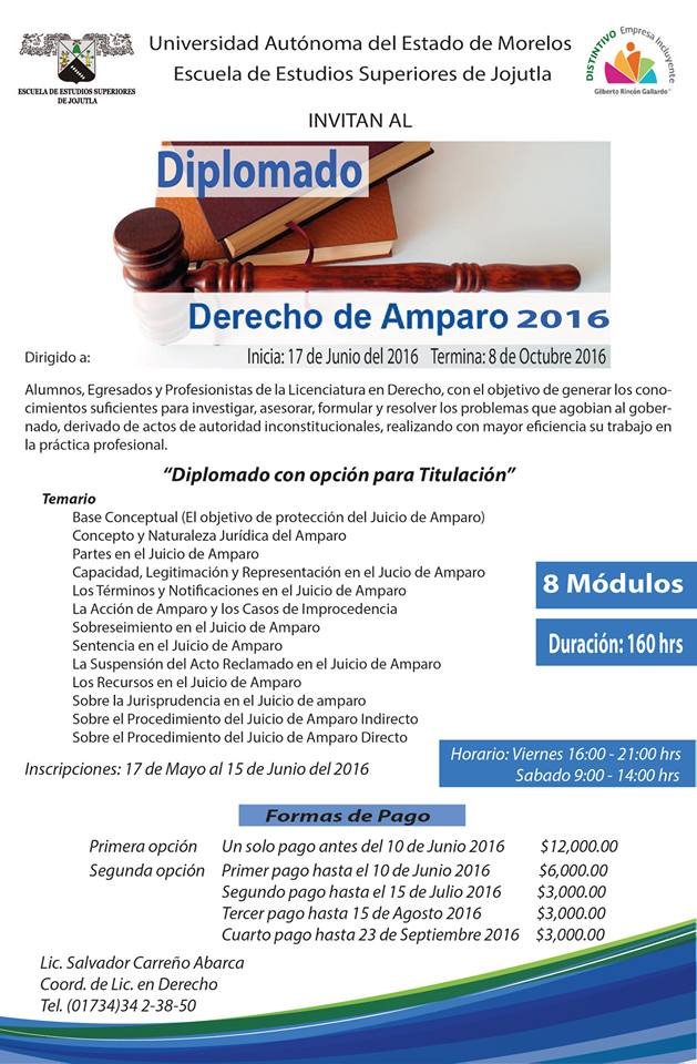 diplomado-derecho-de-amparo-2016